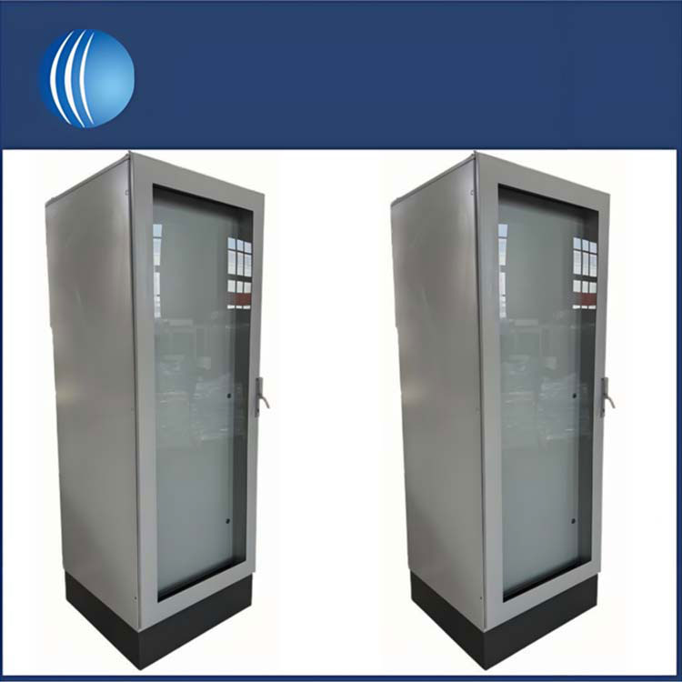 Öt alapvető kérdést kell feltenni a vezérlőpanelekkel kapcsolatban