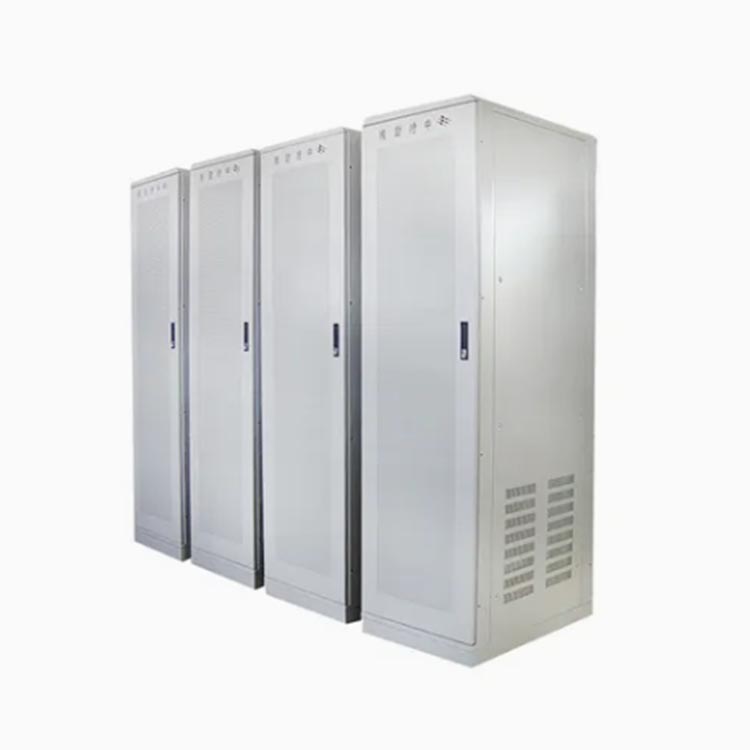 Különbség a hidegen hengerelt acél ház és a rozsdamentes acél ház között