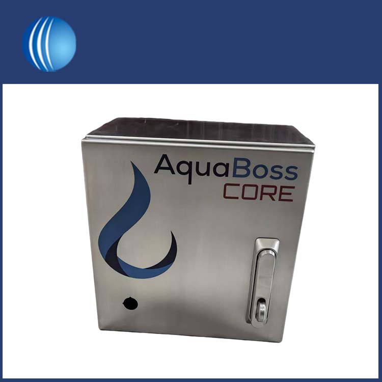 Permetezési eljárások és egyedi, nem szabványos szolgáltatások elemzése áramelosztó szekrényekhez