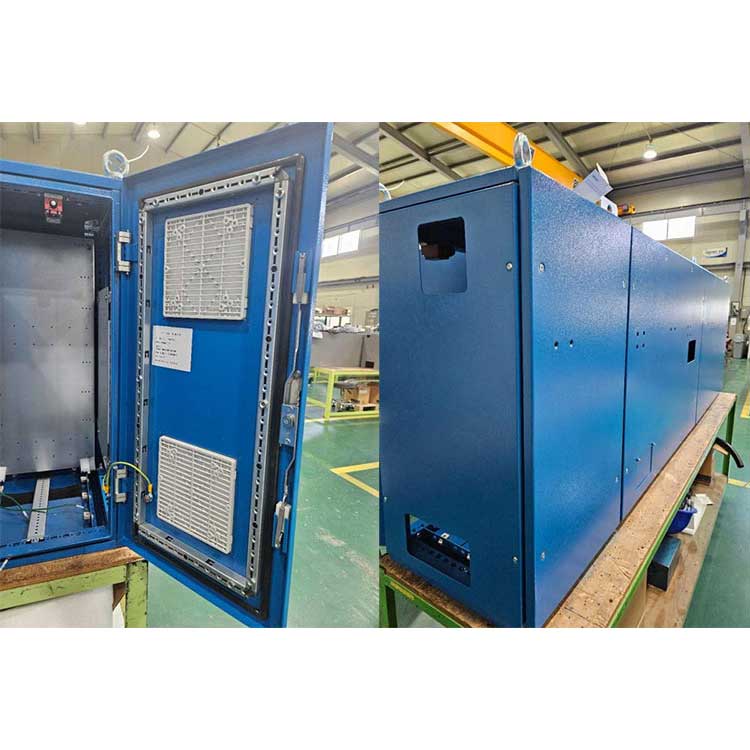 Pozitív vélemények és visszajelzések: Egyedi 