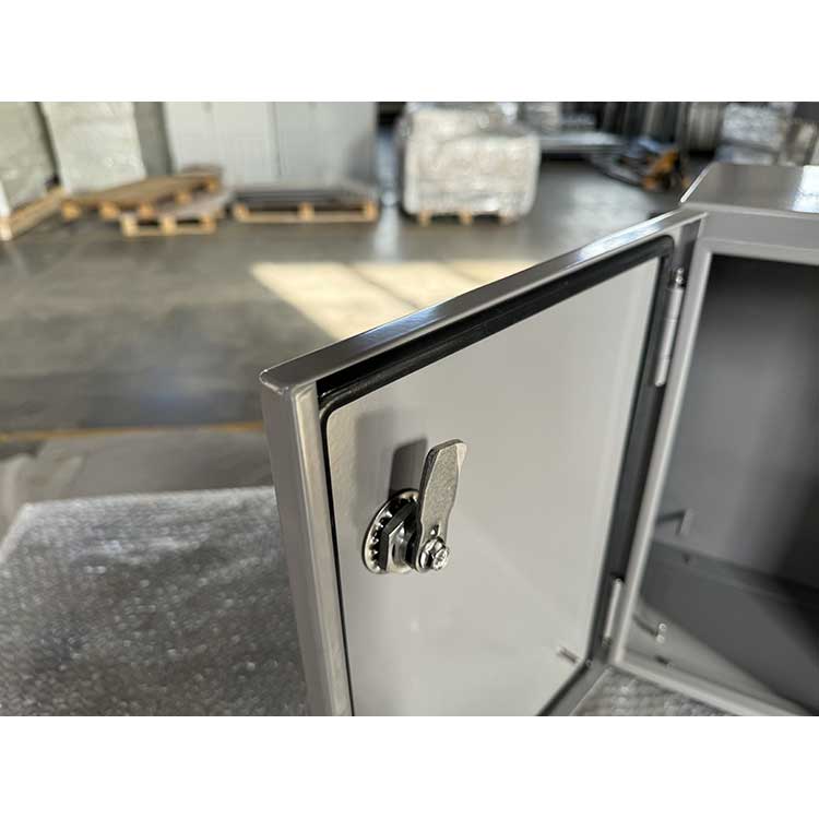 A behatolásvédelmi minősítések megértése