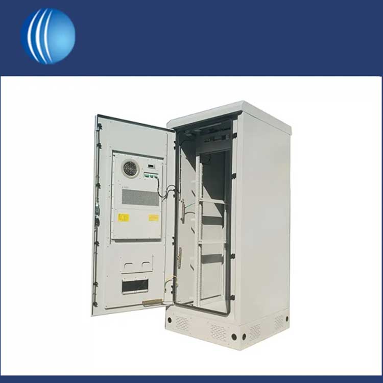 A kapcsolószekrények fontos szerepe ipari környezetben