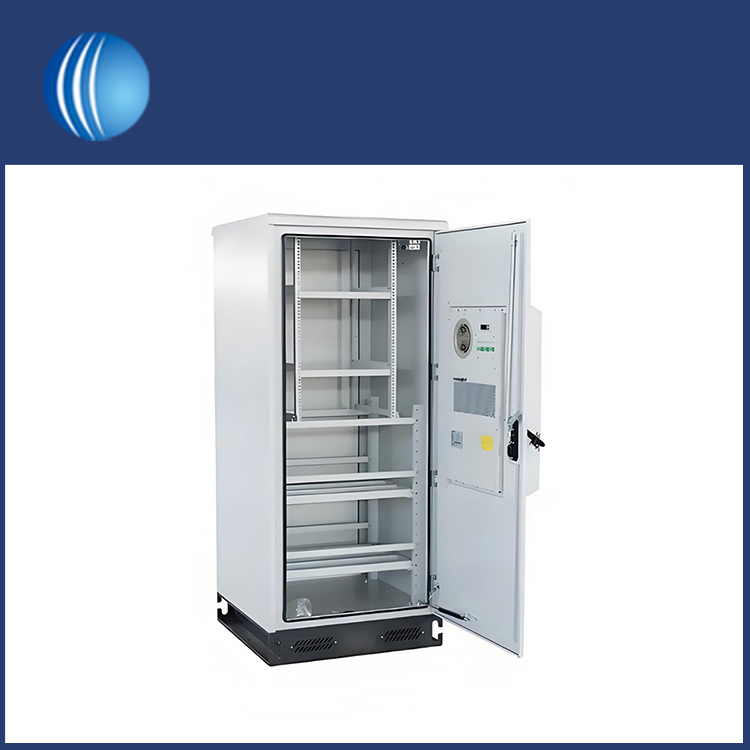 Akkumulátor inverter ház