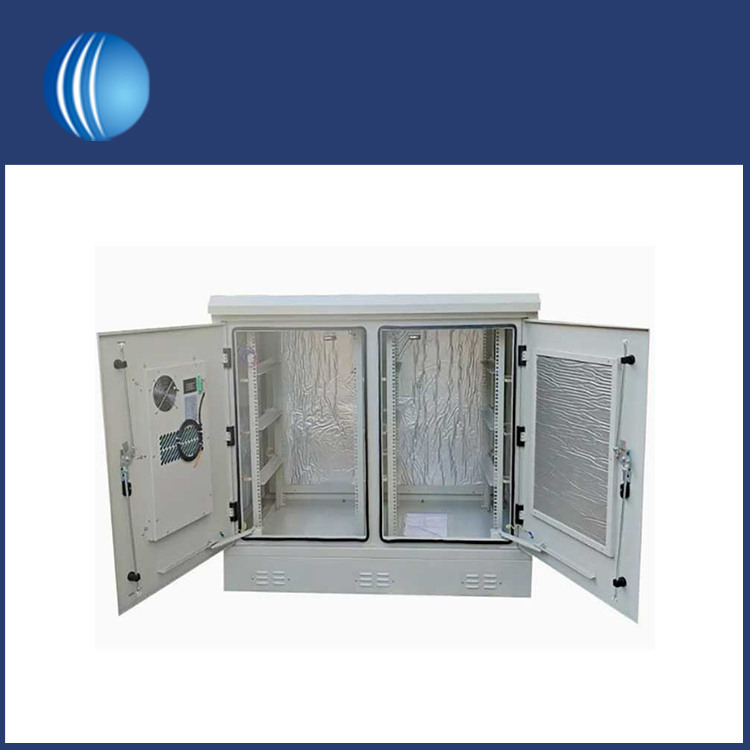 Egyedi kültéri új energiájú fotovoltaikus szekrény