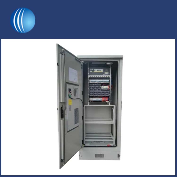 Elosztó szekrények