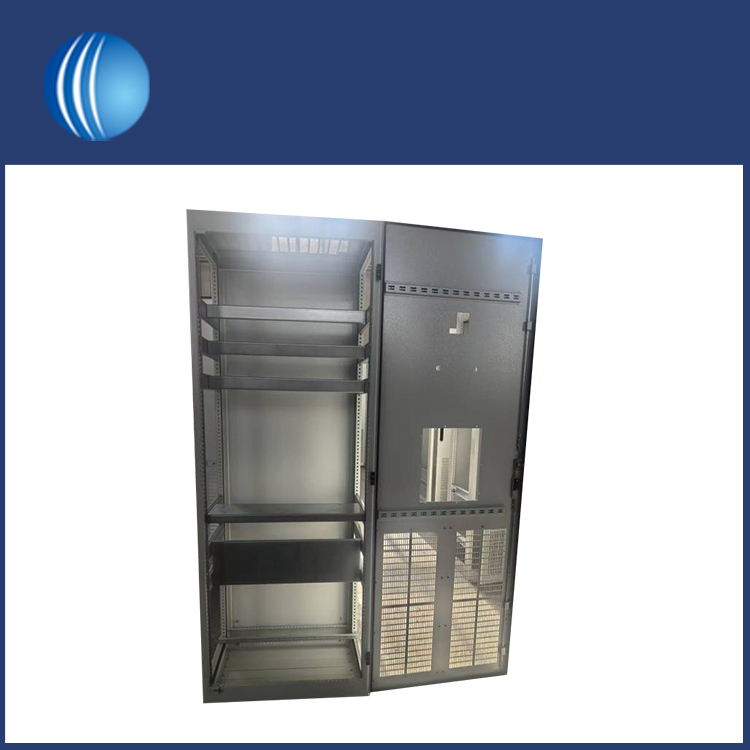 GGD kapcsolóberendezés