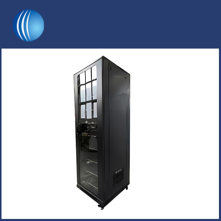 Ipari akkumulátor szekrény