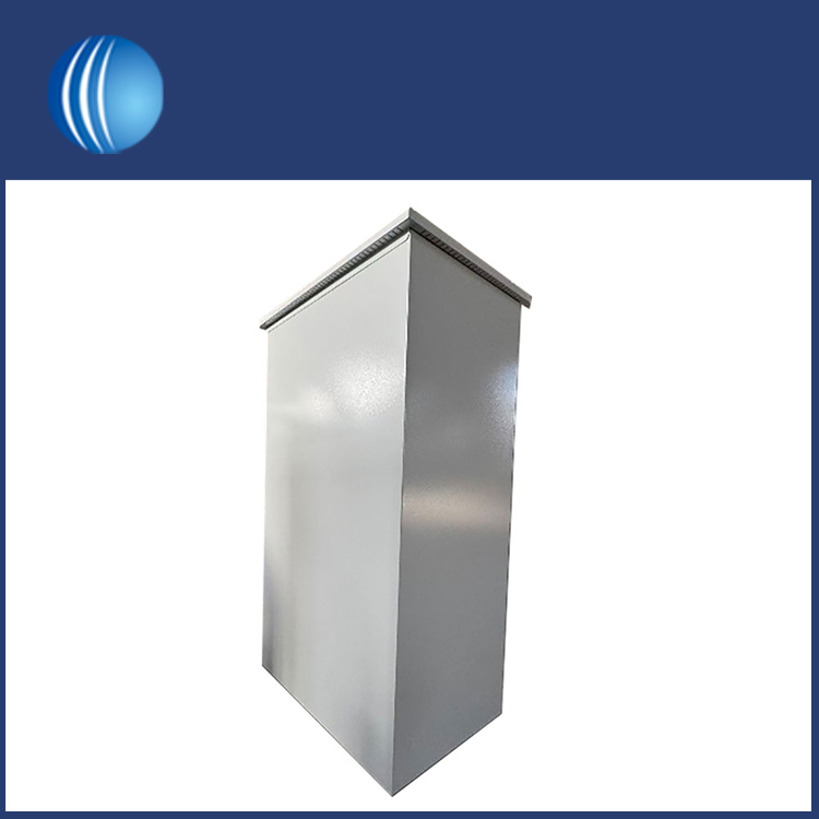 Ipari elektromos panel