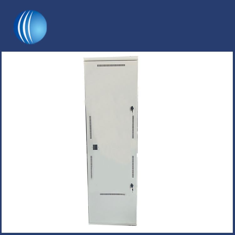 Ipari tűzoltó készülék szekrény