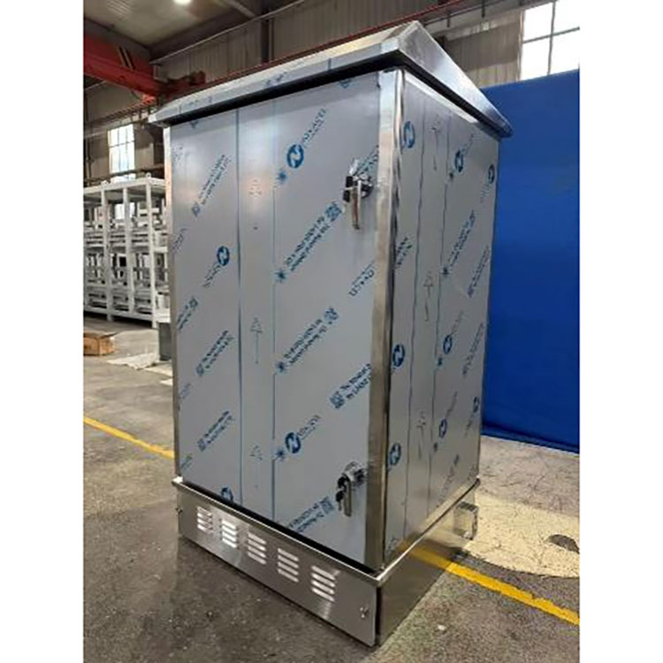 Kültéri elosztótábla